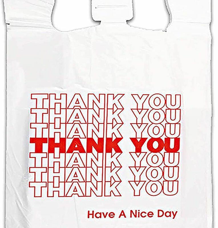 Bag Fees